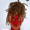 igotacrystalforyou