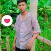 user485168480