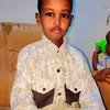 maryan.qurux493