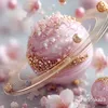haneensameh4073