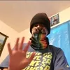 tccsatanamurder