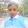 easelislam3