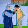 falastin.ibrahim8
