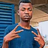 hassankiffa385