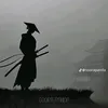 sankalpadisanayak5