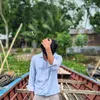 siyam.sorker80