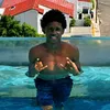 xbzy.kai