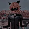 miraculousgeek123