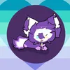 meowmeow.meowie