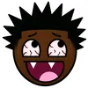 1tsuruglyv4mp