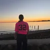elliemaynard3