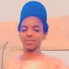 kawral2