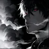 nobodyknows_s.1