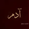 user6008651948050
