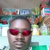lamine.ciss814