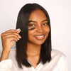 browenhance_co