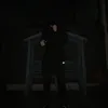 stayaccy2.0