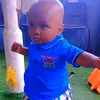kemoh.sannoh0
