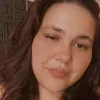 hannahclaudia07