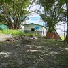 jos.gonzlez5123