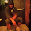 wastedpotential77