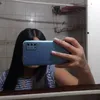 wandacordoba775