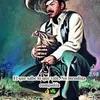 alfredogonzalez9327