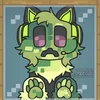 geekgaming6767