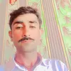 alihassanrind91