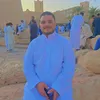user2601802040591