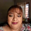 malena.reina.sant