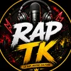 Rap - Taker