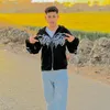 user730586544969