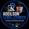 adeilsonveloso999