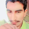 iqbal.peer.baksha