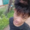 feelboy091