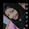 tantri67890
