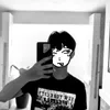 ryoki_urman