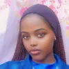 christana6612