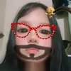 juagemes