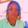 bembamba.jessica