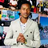 tilahun.nagesh