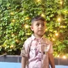 amir.hamza9486