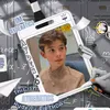 yaaz_aydenatics_