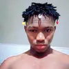 akrou.shaa.bagama
