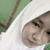 itlgnp