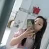 x.trumm84