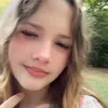 user8539313080800