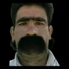 tm.tiktoku.takip736
