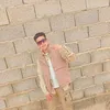 mhab4634